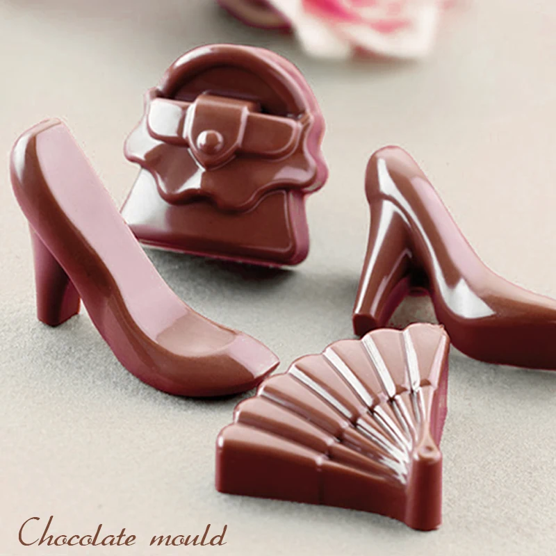 
Hot Sale 15 cavity Holes Pig Shape Decorating Tools Silicone Cake Mold for Candy Fondant Pizza Cupcake Chocolate 