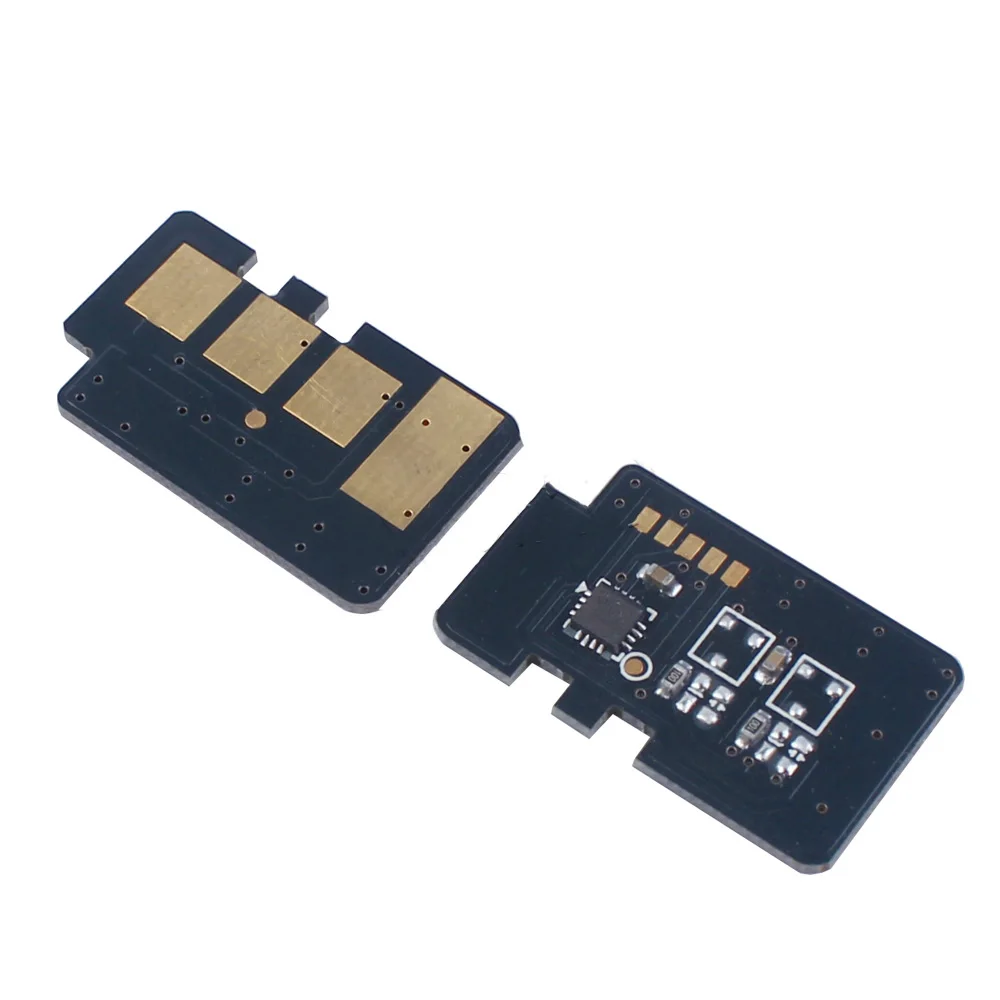 Compatible MLT-D106S MLT D106S 106S Toner Reset Chip for Samsungs ML2245 ML-2245 ML 2245 Cartridge Chip