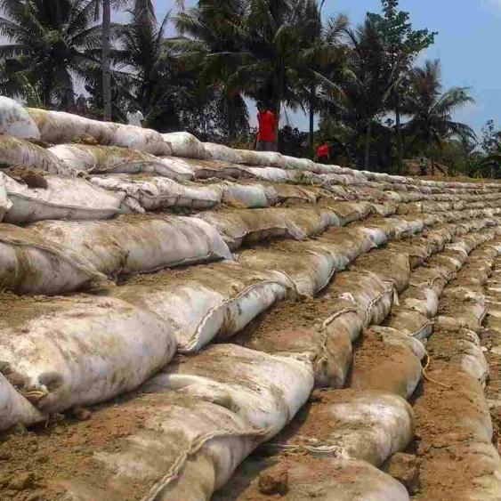 
Индийские прожекторы заливающего света 