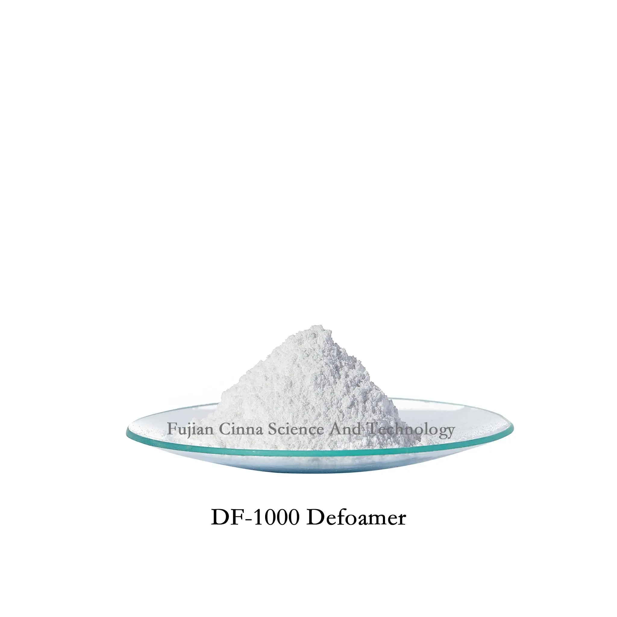 Powder cement chemical concrete hardener admixture
