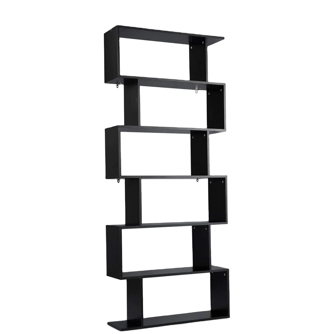 Детский Кукольный домик промышленная стойка складной книжный шкаф для отеля индивидуальный твердый деревянный стеллаж портативный школьный чехол книг