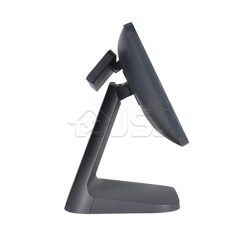 Cash Register For Sale Pos A Tablet Billing Terminal Windows Mobile Handheld Android Pos Terminals Epos/Pos System Machine