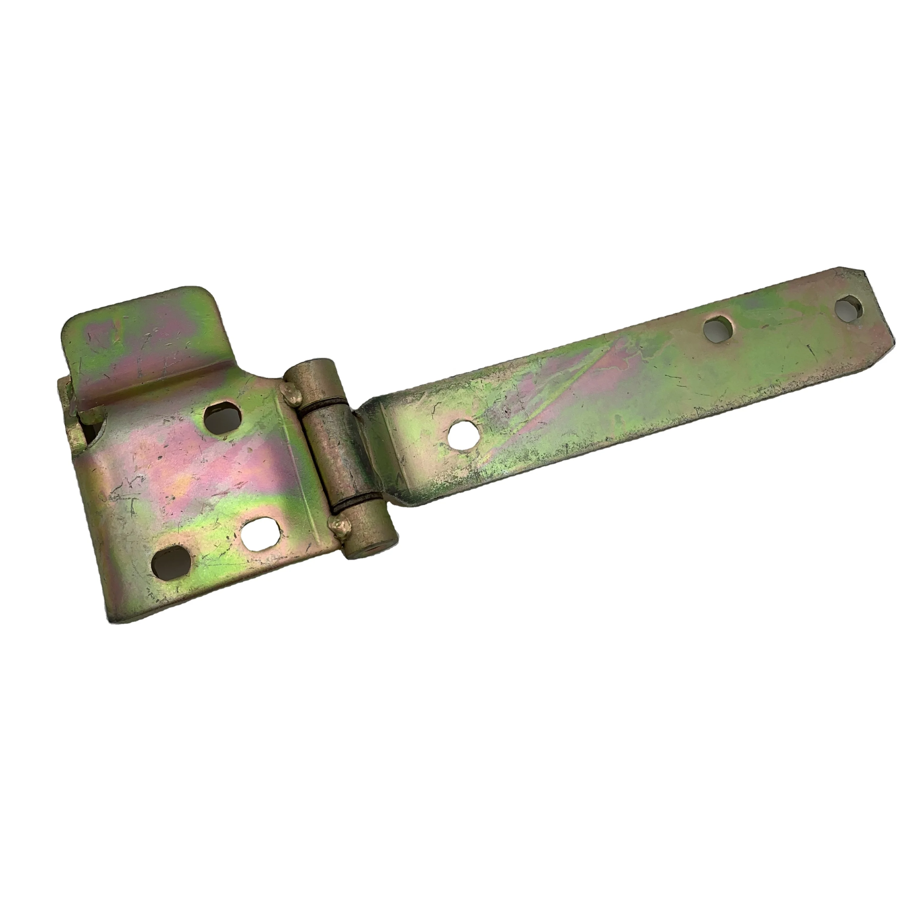 Автомобильные дверные петли MB669300, MB112558, MB669301 для Mitsubishi Pajero Montero 2 II 1990-2000
