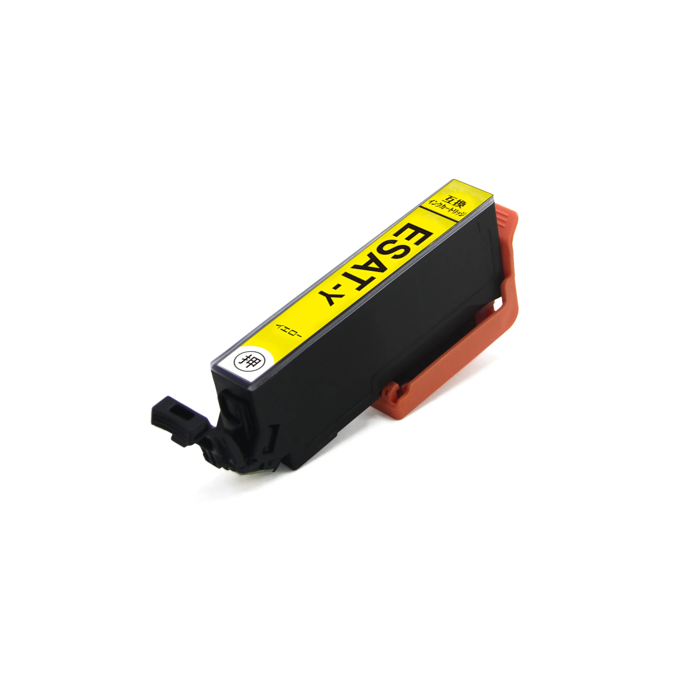 SAT-Y Compatible SAT Ink Cartridge EP-712A/713A/714A//812A/813A/814A/716A/816A  Printer Cartridges