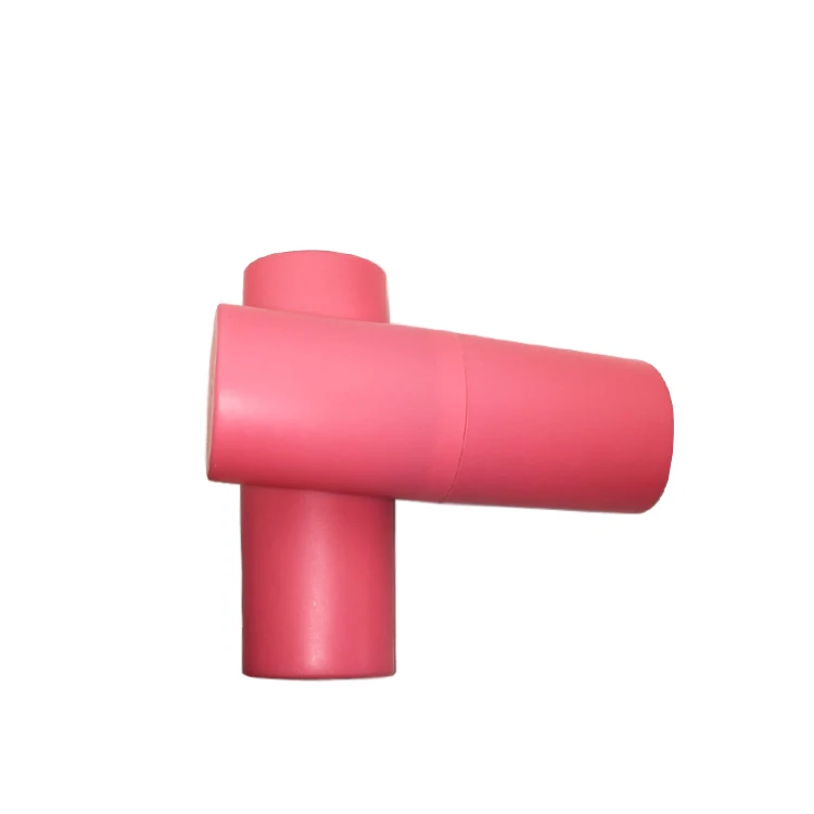 Custom high quality Eyebrow Eyeliner Blush Cosmetic Concealer Eyeshadow Brushes Eye Makeup Brush Set