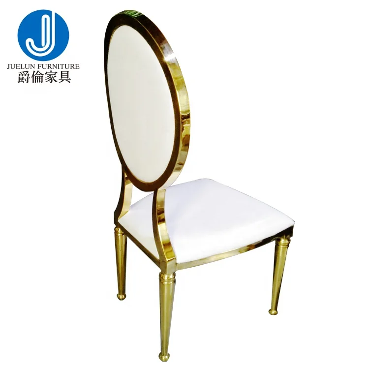 Discount wedding chairs wedding ceremony chairs for sale