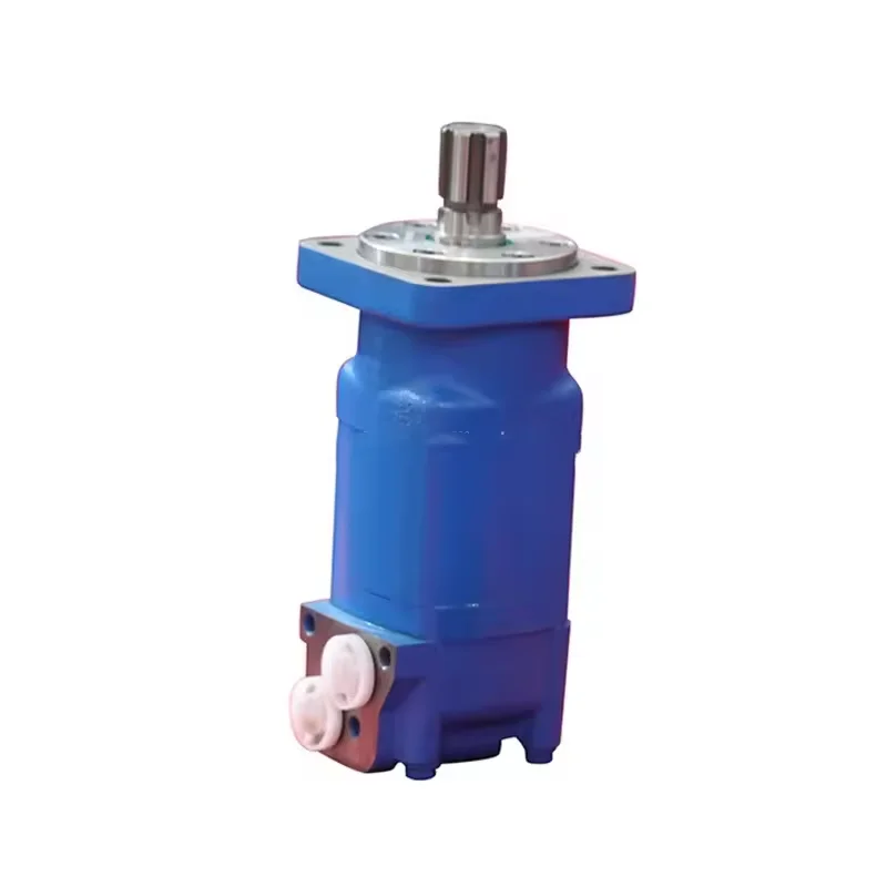 Char Lynn Motor 6K-490 6K-625 6K-800 6K-985 6K-390 612-1064 Hydraulic Orbit Motor