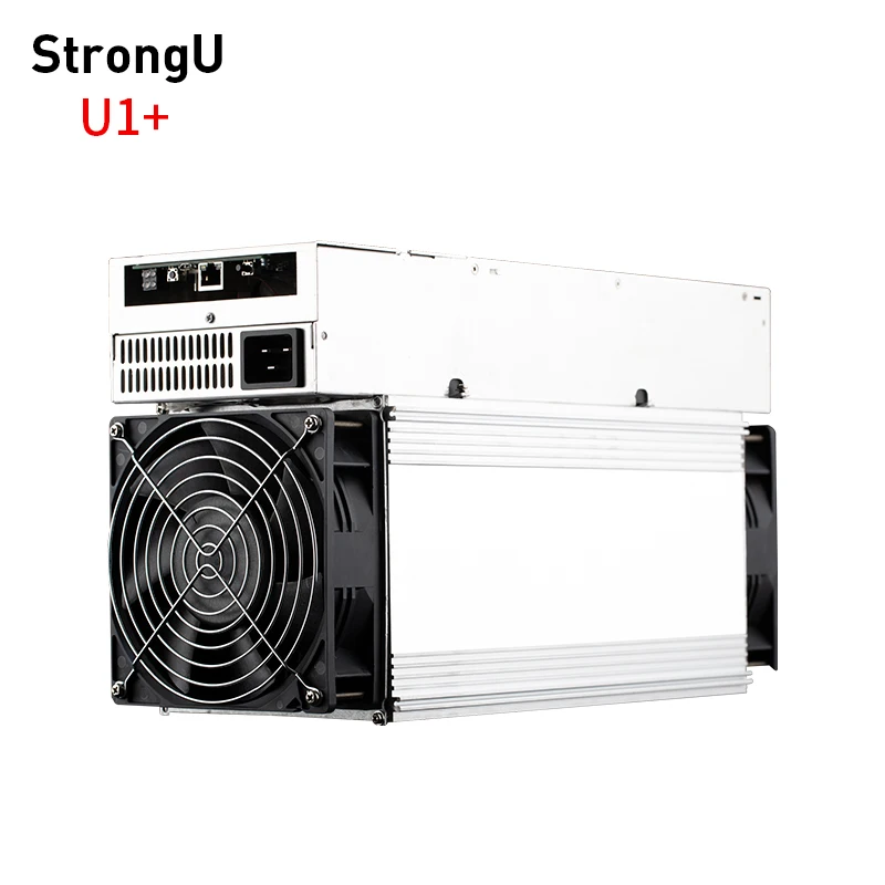 
strongu stu u1+ strongu stu-u1+ miner X11stuu1 algorithm 1600W 11th mining machine 