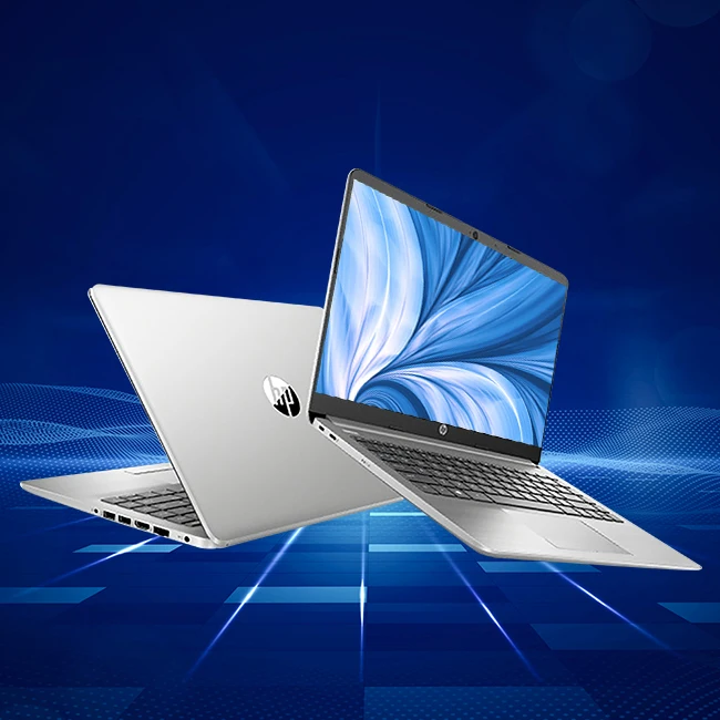 Светлый офисный оригинальный отремонтированный б/у Ноутбук Core i5 256SSD для HP Elitebook 840