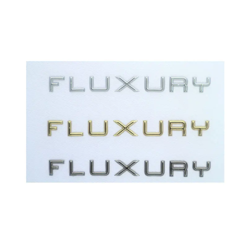 High-frequency thermal transfer of high-quality clothing TPU high-frequency transfer 3D transfer label