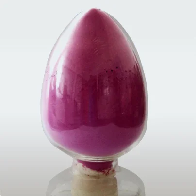 High Quality Cobalt Carbonate Hydroxide, available content>=99%,CAS No.:12602-23-2