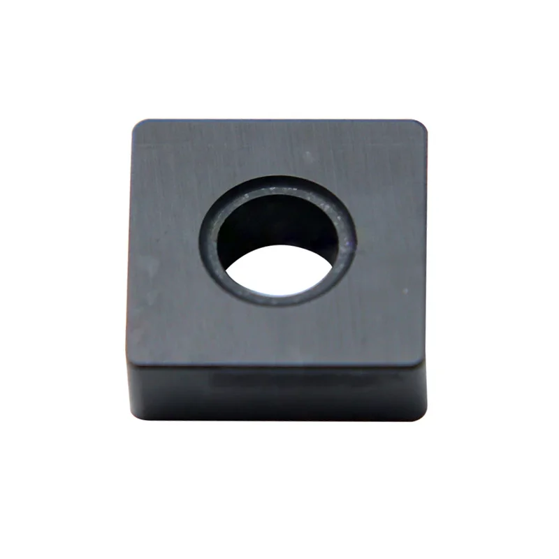 Оригинальный токарный инструмент kyoceras SNGA120408 A65