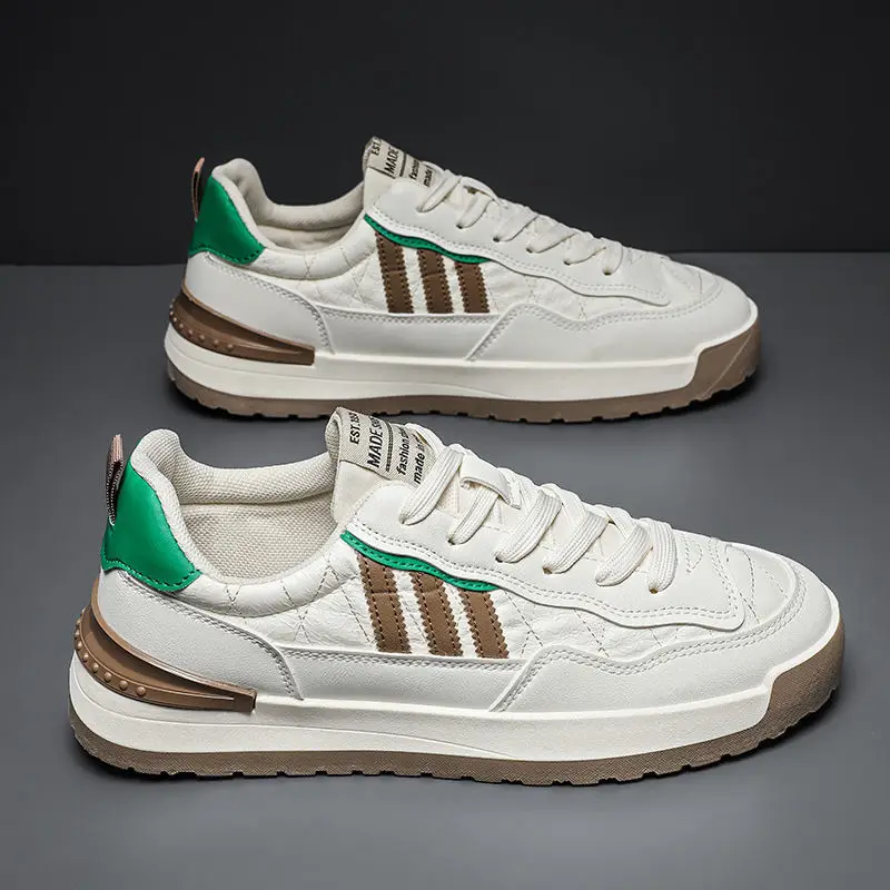 Man Causal Shoes Top Quality Sneakers From China Sneaker Shoe For Man Oem Sneakers Outsole