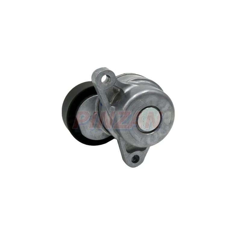 
PINZAN engine Tensioner 2762000370 for C-CLASS W204 W205 E-CLASS W212 W213 