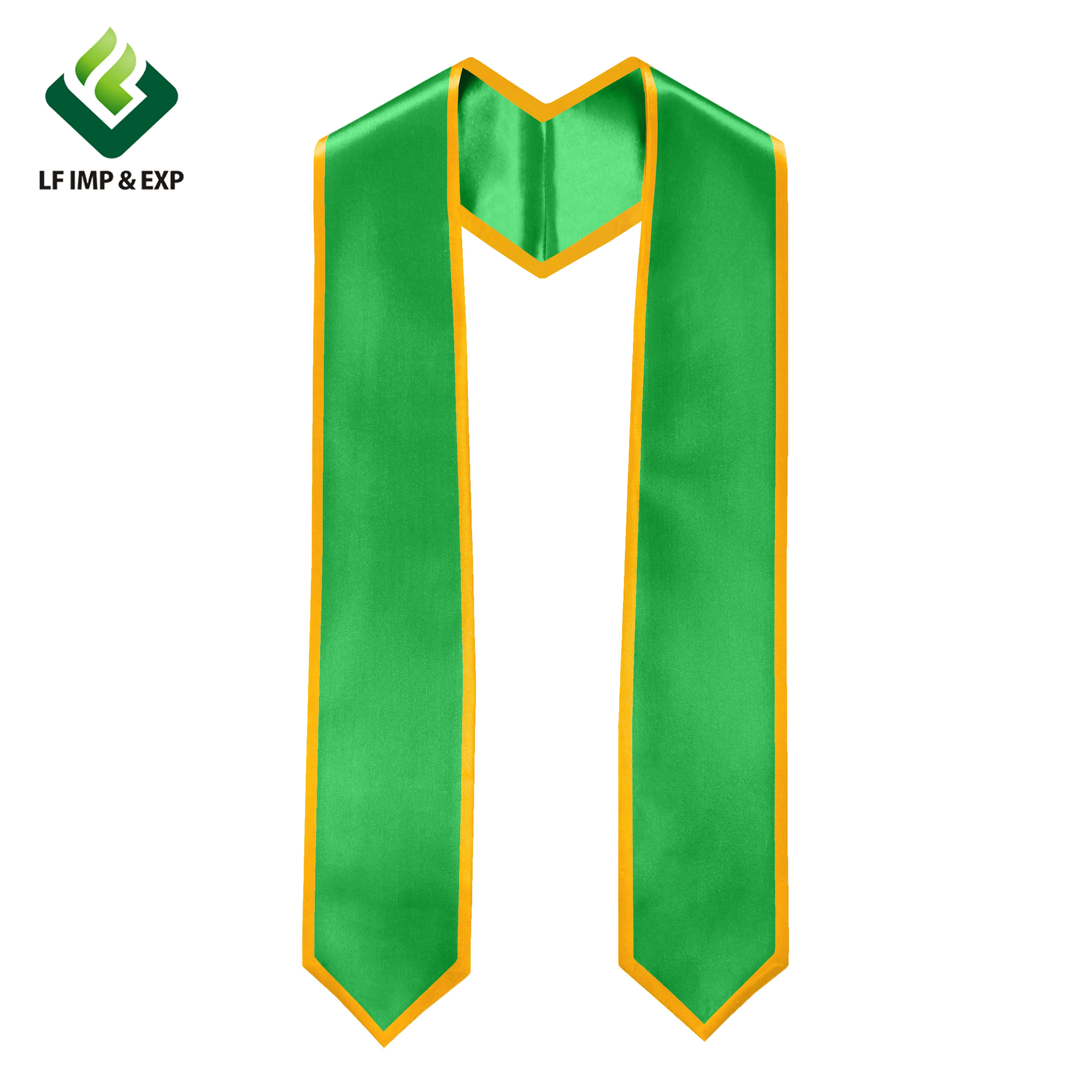 Оптовая продажа палантин с