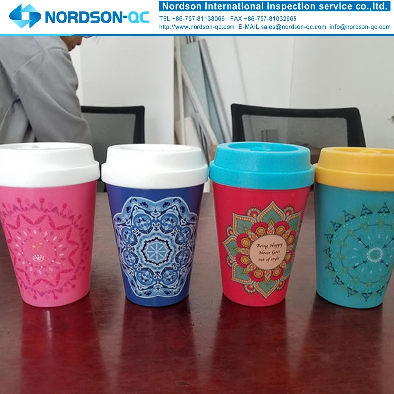 Dongguan QC FBA Tablet Pre-Shipment inspection service Full inspection service