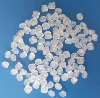 Polypropylene/PP Protocol Product M26ET-GD