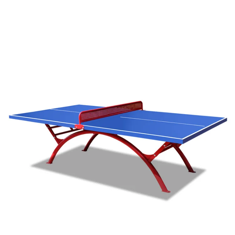 Zero Shrinkage SMC/BMC Resin Unsaturated Polyester Resin For SMC/BMC Molding Resin