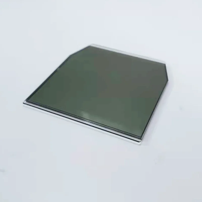 For Seadoo BRP RXT RXP GTX 4-TEC Info Gauge Centre LCD 278003474