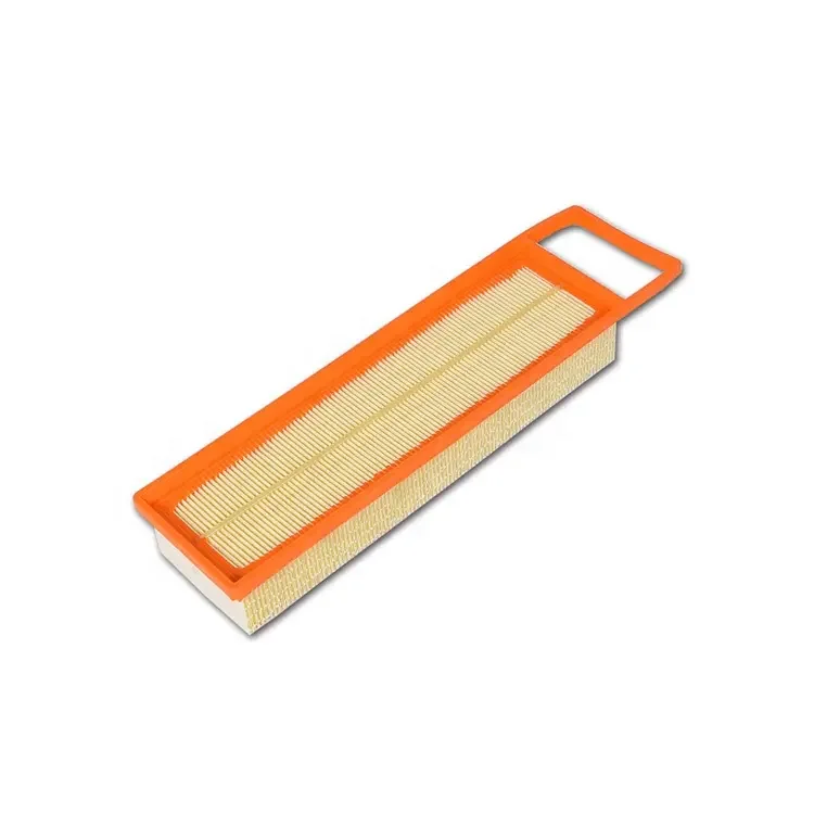 Japan Car Air Filter Oem Factory 17220-Rb6-Z00 Technology China Wholesale Air Filter