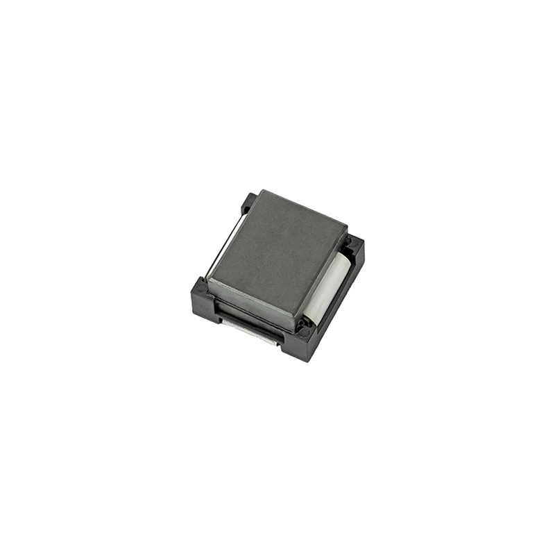 HC2LP 0.47uH to 6uH 19.2mm*19.2mm Ferrite Core Material Low Profile High Current Power