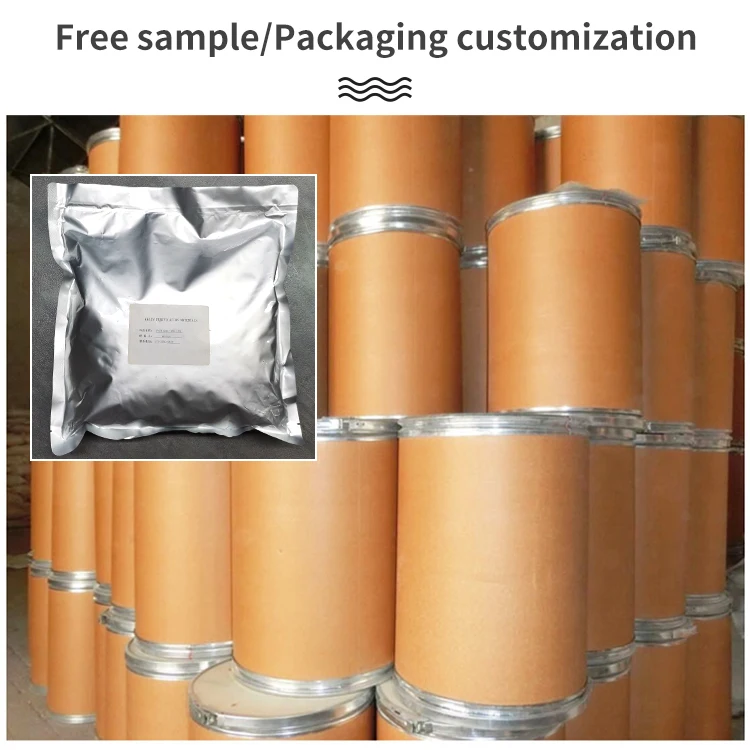 0.1% 0.3% 0.5%Palladium alumina/Palladium on alumina catalyst CAS 7440-05-3