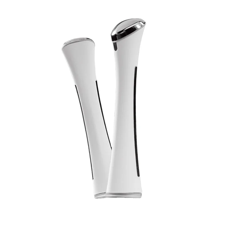 
Amazon Top Electric Smart Eye Vibration Massager Machine with Heat for Dry Eye Eyestrain Fatigue Relief 