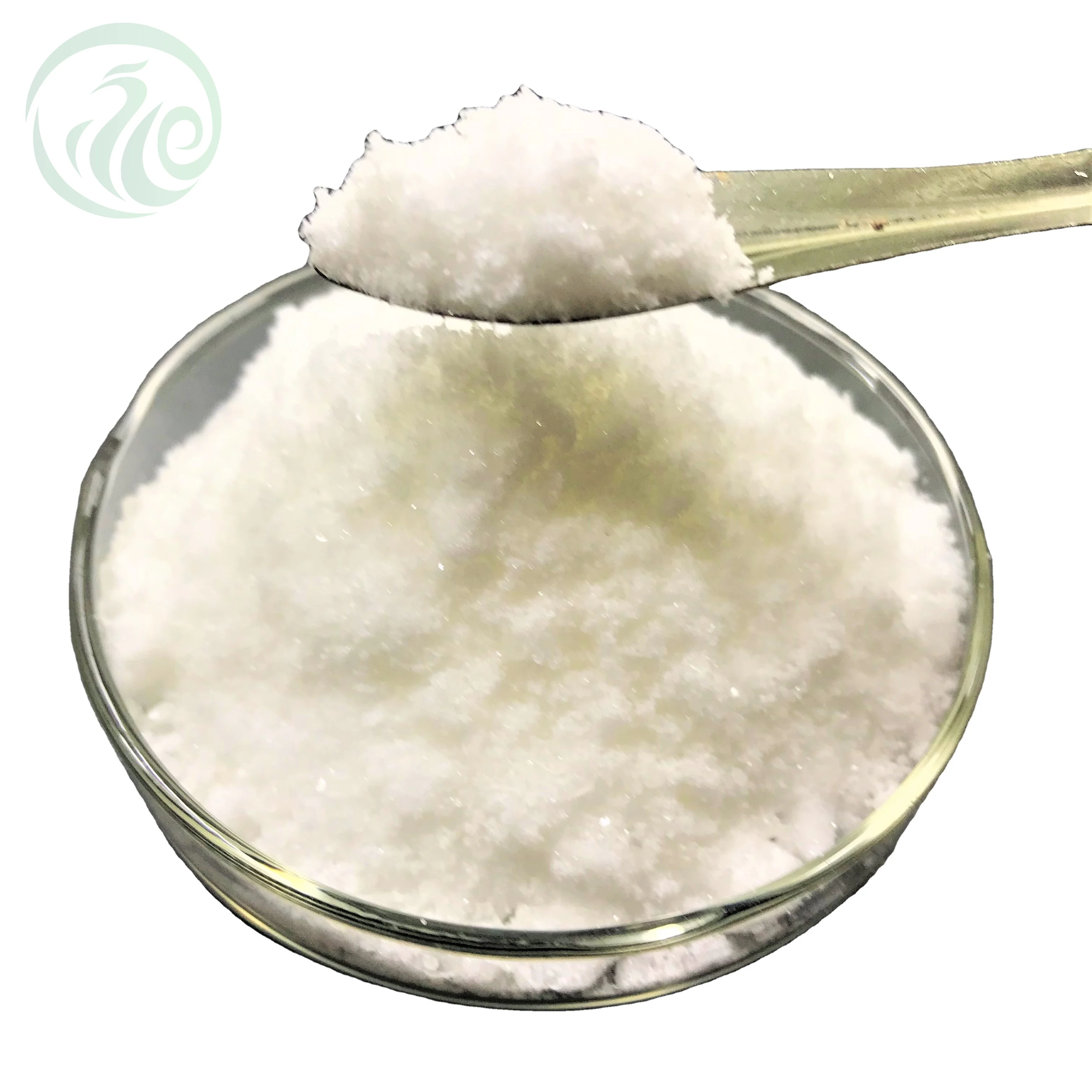 CAS 7499-66-3 6-BROMONAPHTHALEN-2-AMINE  High purity  Factory direct sale