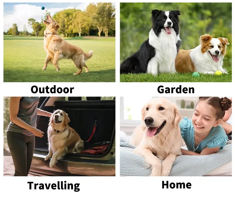 Wholesale Disposable No stimulation Pet Cleaning Grooming Gloves Wipes Wet Pet Glove Wipe For Dog Cat