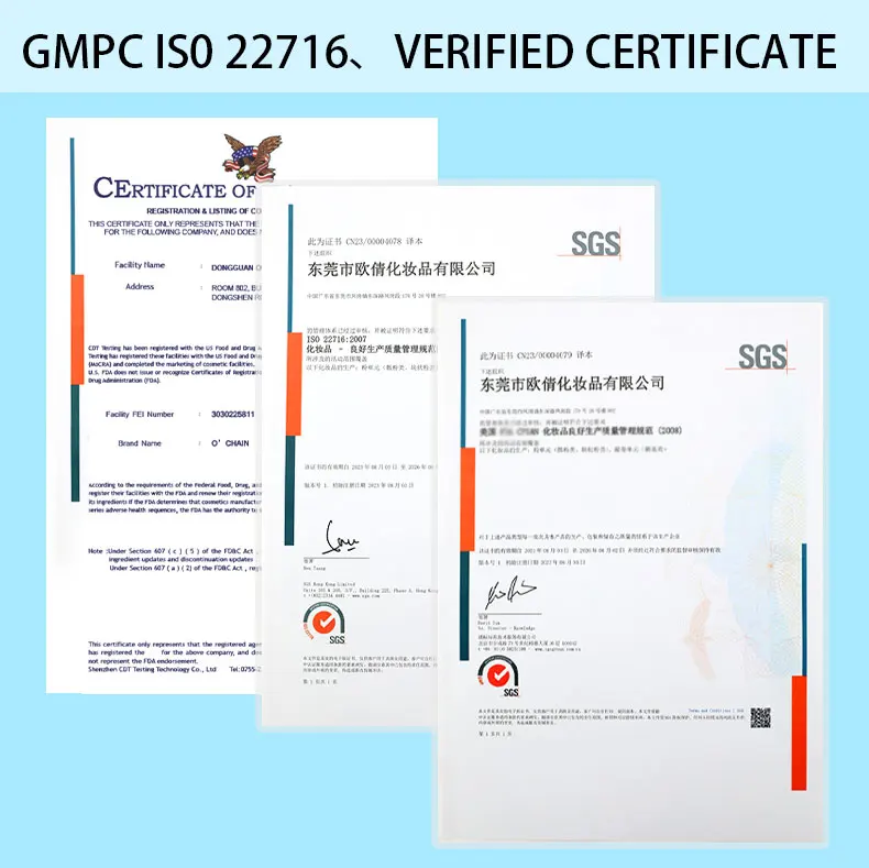 Bulk Wholesale Color Changing Lip Gloss Vegan Lip Oil Private Label  Pink Color Waterproof Lip Oil