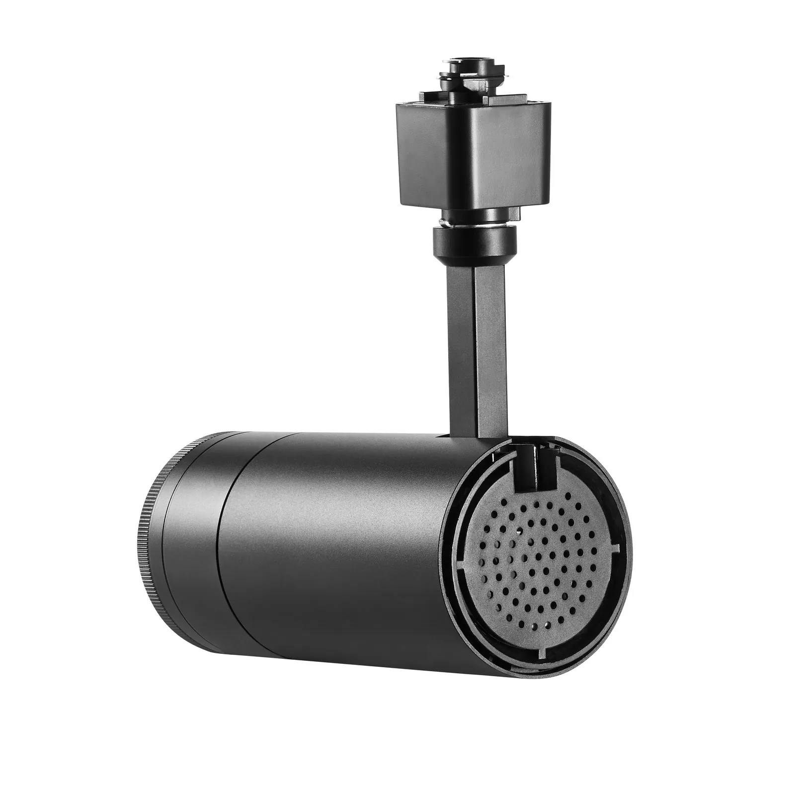 Leica A zoom Halo Juno-4.jpg