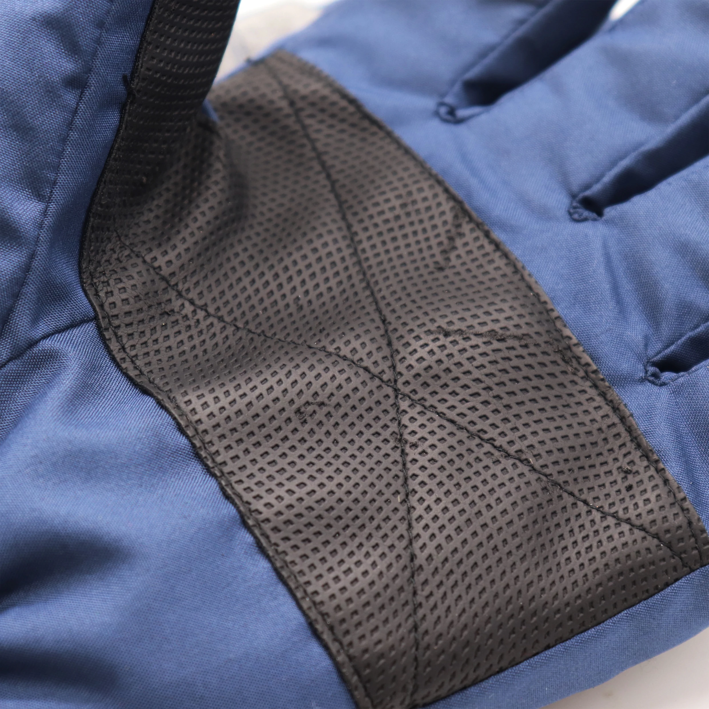 Лидер продаж, Мужские Профессиональные уличные теплые хлопковые перчатки C40 для владельца снега, горного лыжа