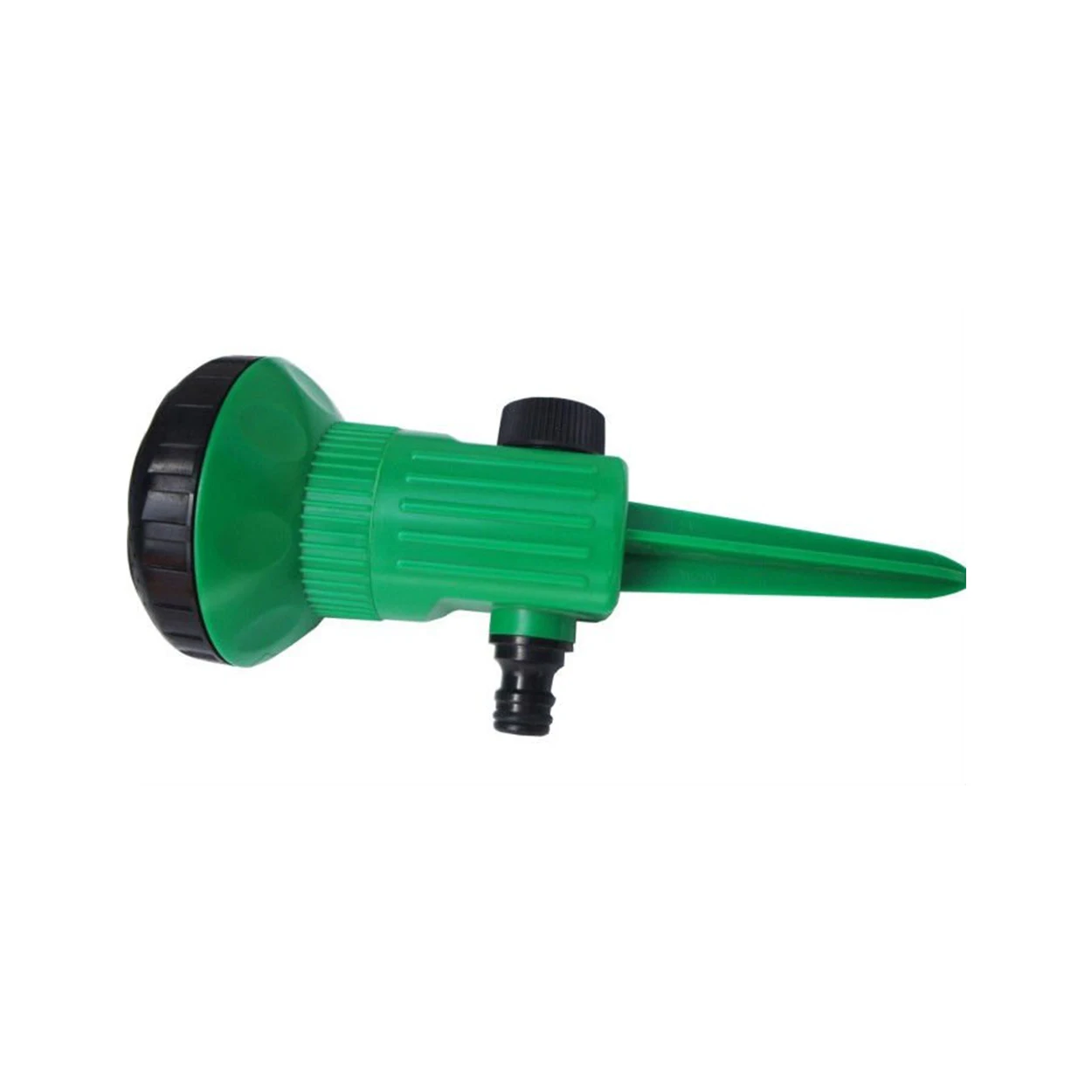 High Quality Farm Agriculture Plastic Garden Irrigation Sprinkler Equipment Water Sprinkler For Lawn