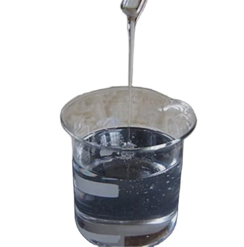 Hospital Grade 95% 99.9% Corn Ethanol and methanol solvent in 20L 30L 208L drum 1000L ibc tank 64-17-5