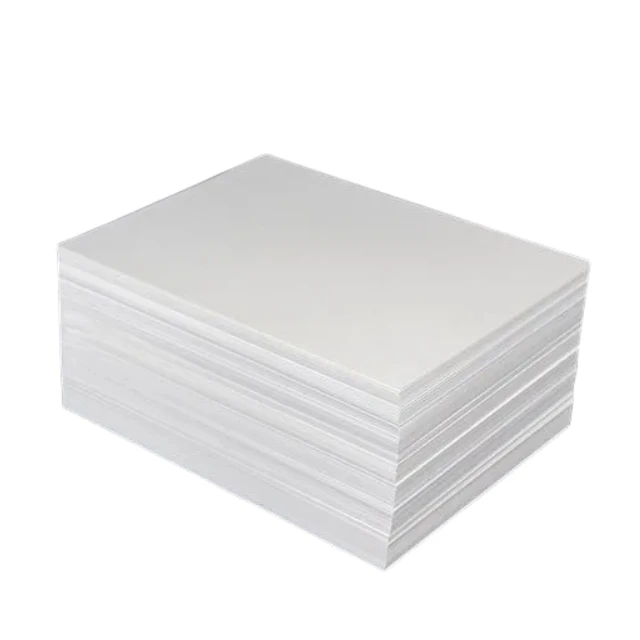 High quality  A4 Paper A4 Copy Paper 80 gsm 70 gram 75gsm