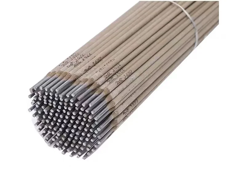 Хорошее качество низкая цена J4222 сварочные электроды для сварки rodsJ422 electrodos сварочного стержня