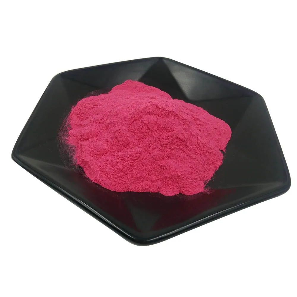 Fruiterco Wholesale Bulk Natural Organic Freeze Dried Cranberry Fruit Juice Powder Extract