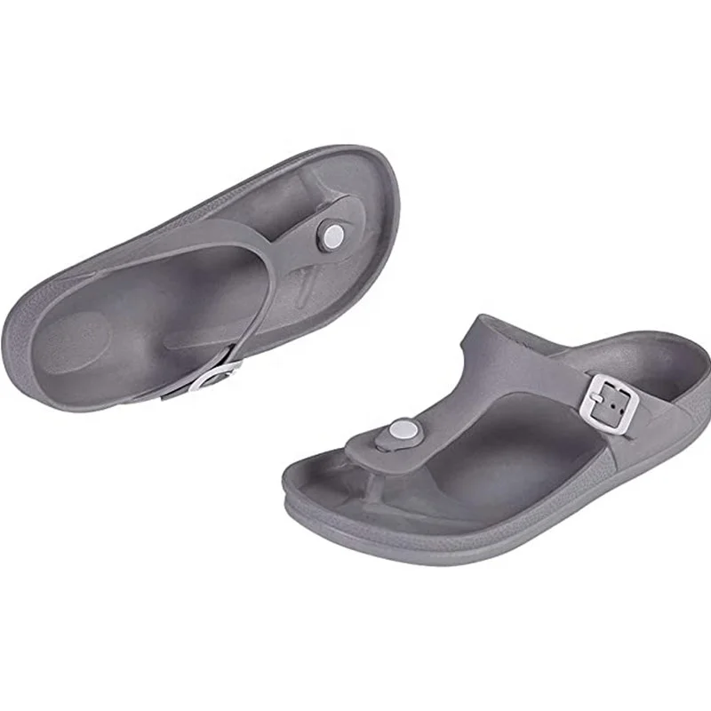 flip flop wholesale supplier sandalias hombre de dama chancletas mujer stock flip-flops shoes ipanema flip flops