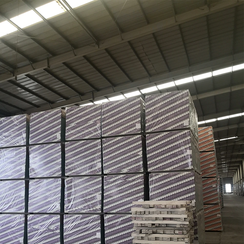 
knauf fire rated resistant gypsum board specifications 