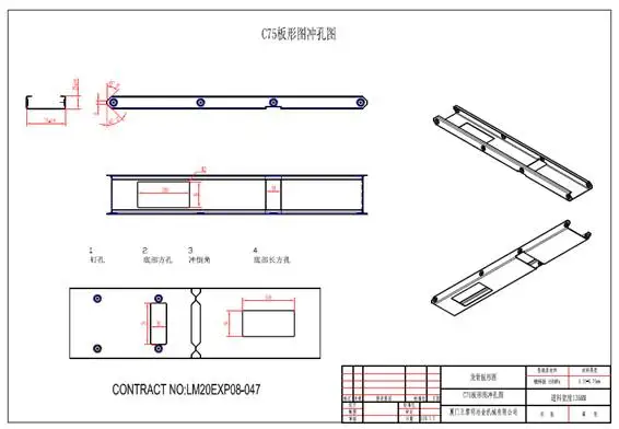 image002(06-20-08-05-08)