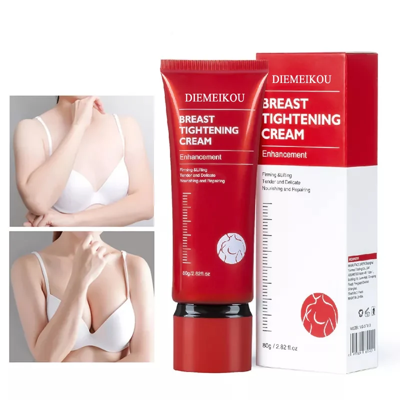 free samples naturaful Avocado Corn germ oil hyaluronic acid enhance Enlargement natural Breast Enhancement Cream fast big boobs