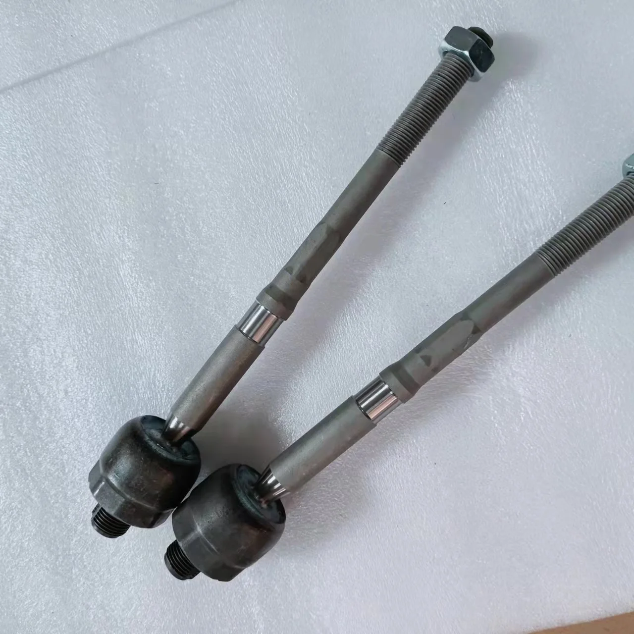 Steering gear parts tie rod ball joint is applicable to bmw 3 Series E90