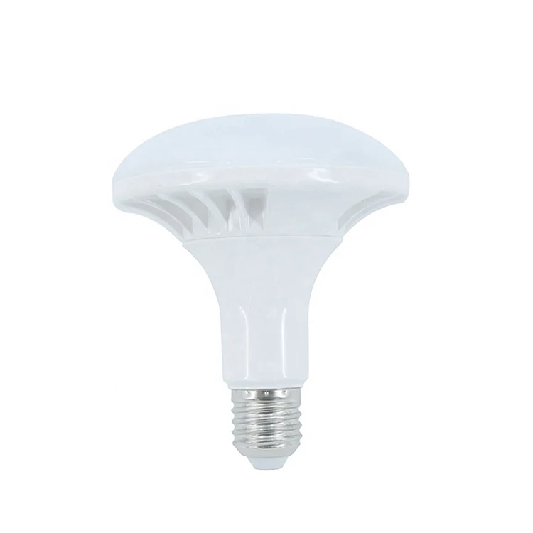 CTORCH светодиодные SMD лампы UFO-PC + AL SERIES электрические энергосберегающие НЛО-лампы от китайского поставщика 20 Вт 40 50 70