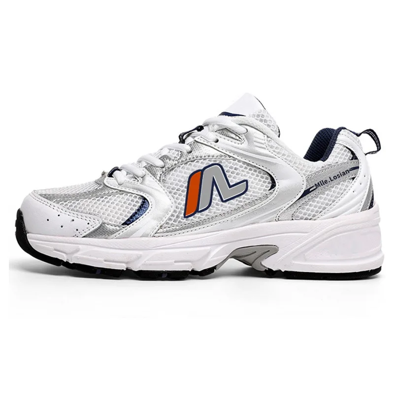 China factory OEM custom running shoes,fashion new shoes men sport running,men sport running shoes