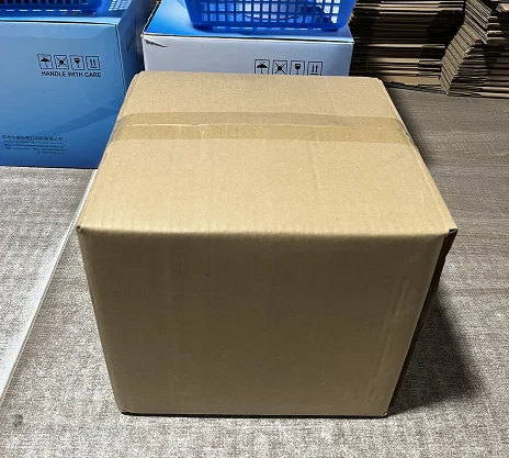 Juxing Factory Price A4 Size thermal printing paper Direct Thermal Paper Roll for A4 printer