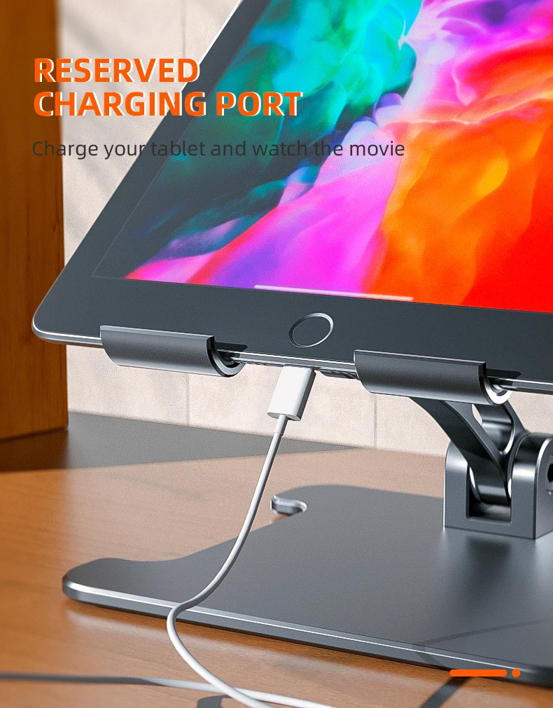 tablet holder (10).jpg