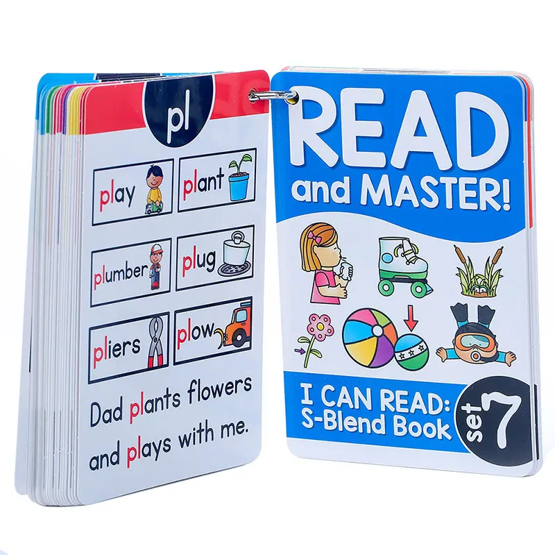 2023 для раннего образования