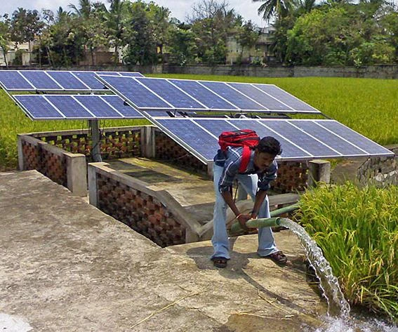 1-1000 m3/h lorentz solar submersible pump price with high head for agricultural irrigation system