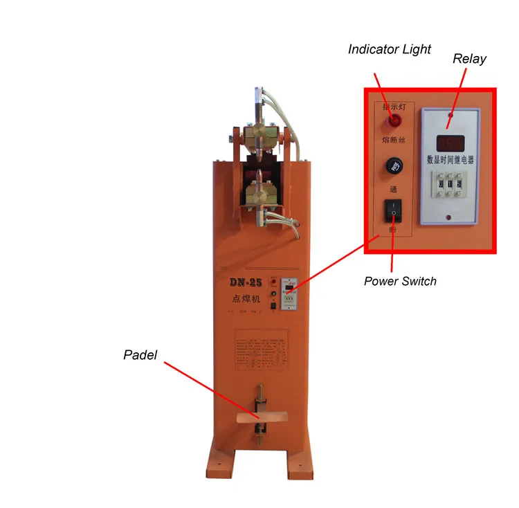 Soudage Tig Orbital Automatique Soudeur Soudure Aluminium Soudeuse Angle Portative A Vendre Soudeux Portat Soudur Inox Souk