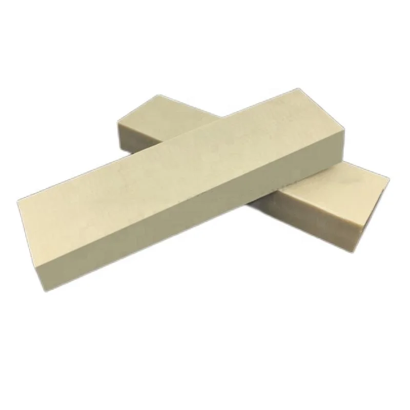 Manufacturer stock PEEK sheet High quality engineering temperature resistance plastic sheet